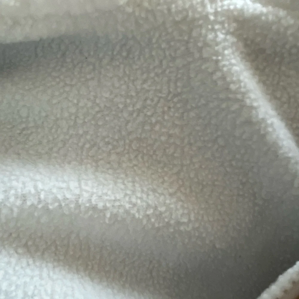 Kids Animal Vest Sleeveless Winter Hooded Girls | 8-12Y - Picture 9 of 12